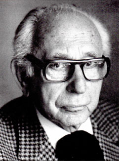 Piet de Vries (1980)